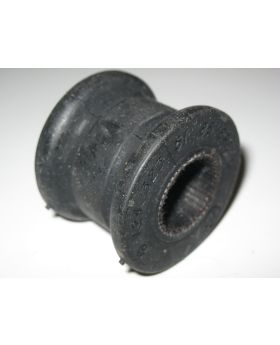 Mercedes W124 Front Anti-Roll Bar Rubber Mounting Bush A1243235185 New Genuine